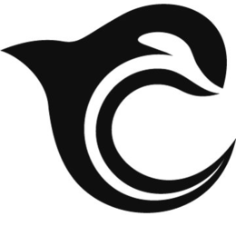 C trademark
