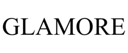 GLAMORE trademark