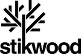 STIKWOOD trademark