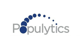 POPULYTICS trademark