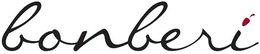 BONBERI trademark