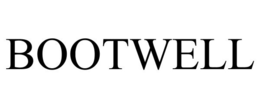BOOTWELL trademark