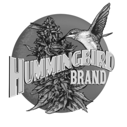 HUMMINGBIRD BRAND trademark