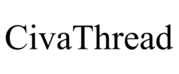 CIVATHREAD trademark