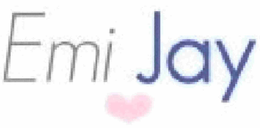 EMI JAY trademark