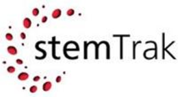 STEMTRAK trademark