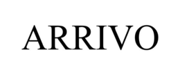 ARRIVO trademark