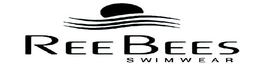 REEBEES SWIMWEAR trademark
