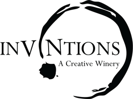 INVINTIONS A CREATIVE WINERY trademark