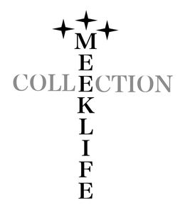 MEEK LIFE COLLECTION trademark