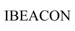 IBEACON trademark