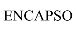 ENCAPSO trademark