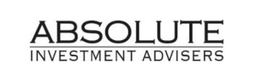 ABSOLUTE INVESTMENT ADVISERS trademark