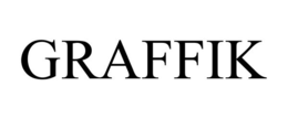 GRAFFIK trademark