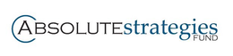 ABSOLUTESTRATEGIES FUND trademark