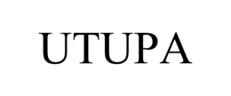 UTUPA trademark