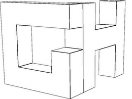 GH trademark