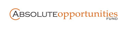 ABSOLUTEOPPORTUNITIES FUND trademark