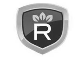 R trademark