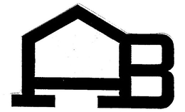 AB trademark