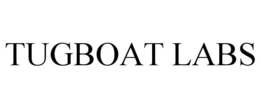 TUGBOAT LABS trademark