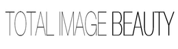 TOTAL IMAGE BEAUTY trademark