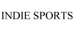 INDIE SPORTS trademark