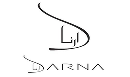 D DARNA trademark