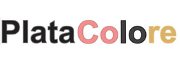 PLATACOLORE trademark