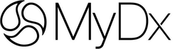 MYDX trademark