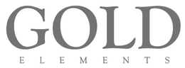 GOLD ELEMENTS trademark