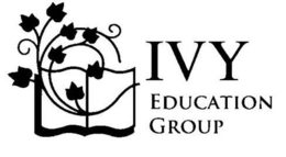 IVY EDUCATION GROUP trademark