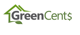 GREENCENT$ trademark