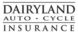 DAIRYLAND AUTO CYCLE INSURANCE trademark