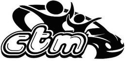 CTM trademark