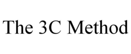 THE 3C METHOD trademark