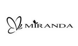MIRANDA trademark