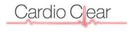 CARDIO CLEAR trademark