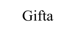 GIFTA trademark