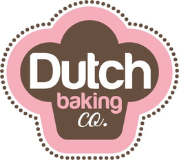 DUTCH BAKING CO. trademark