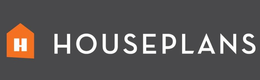 H HOUSEPLANS trademark