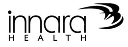 INNARA HEALTH trademark