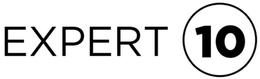 EXPERT 10 trademark