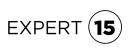 EXPERT 15 trademark
