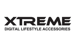 XTREME DIGITAL LIFESTYLE ACCESSORIES trademark