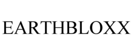 EARTHBLOXX trademark
