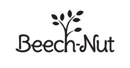 BEECH-NUT trademark