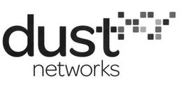DUST NETWORKS trademark