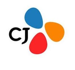 CJ trademark