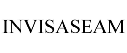 INVISASEAM trademark